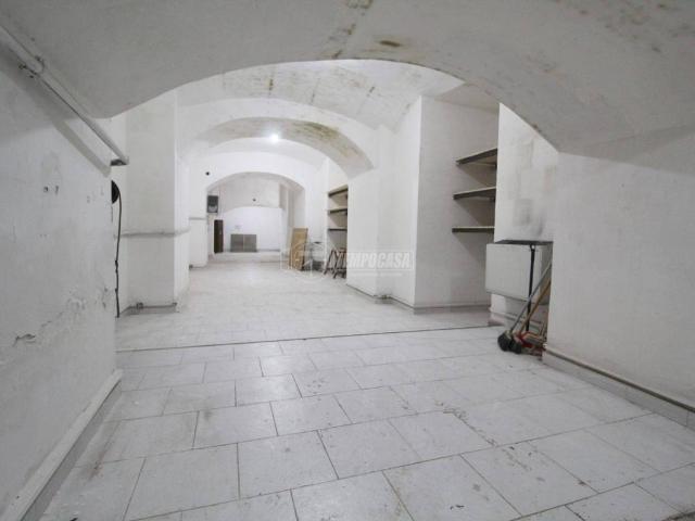 Appartamento in vendita a Municipalità 1, Pizzofalcone