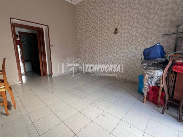 Appartamento in vendita a Municipalità 1, Napola