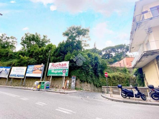 Appartamento in vendita a Municipalità 5, Campania