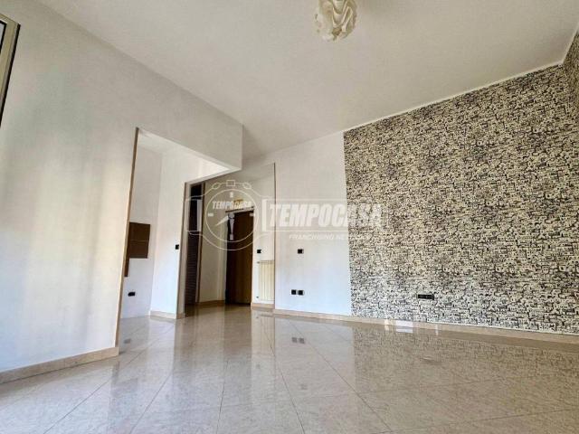 Appartamento in vendita a Stella, Napoli