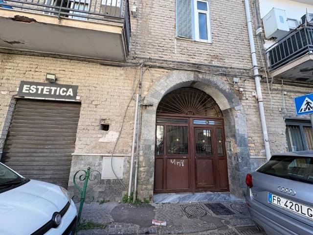 Appartamento in vendita a Municipalità 6, Napola