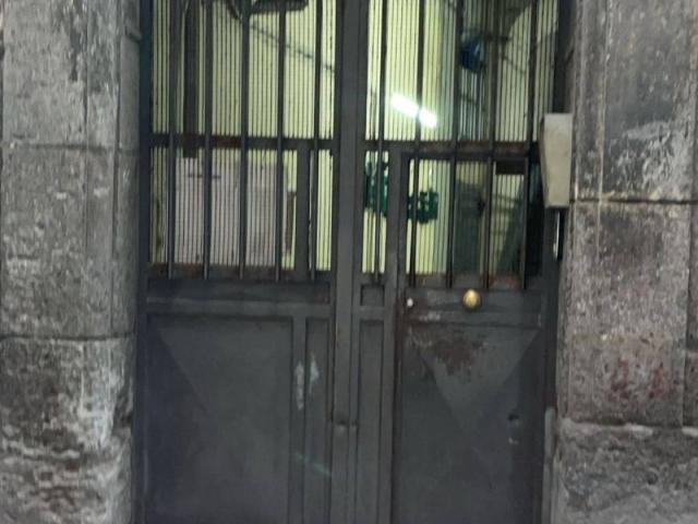 Appartamento in vendita a Municipalità 4, Borgo Sant'antonio Abate