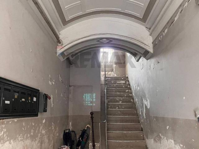 Appartamento in vendita a Municipalità 7, Miano