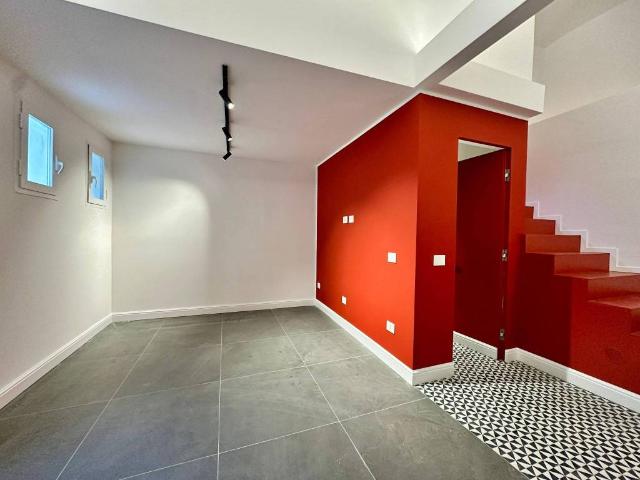 Appartamento in vendita a Coroglio, Napola