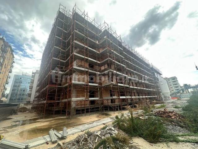Appartamento in vendita a Bagnoli, Napoli