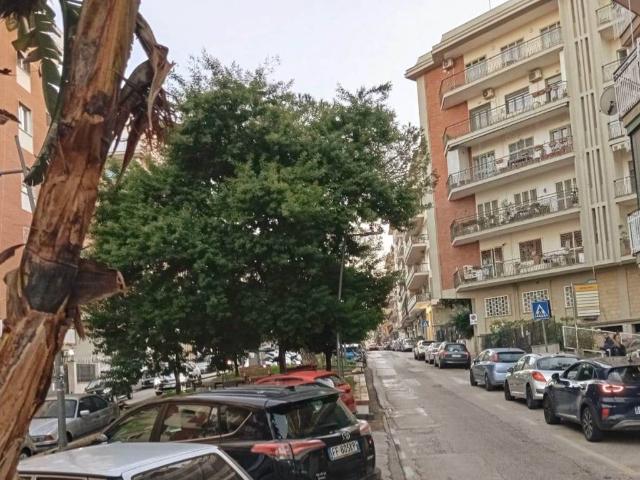 Appartamento in vendita a Stella, Napoli