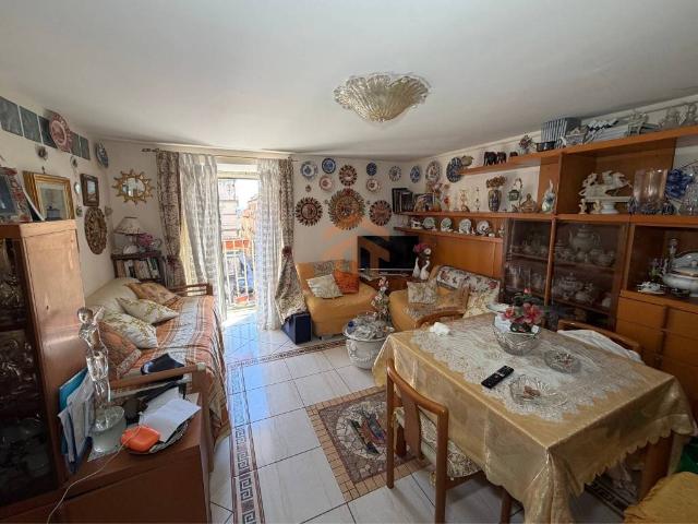 Appartamento in vendita a Municipalità 2, Campania