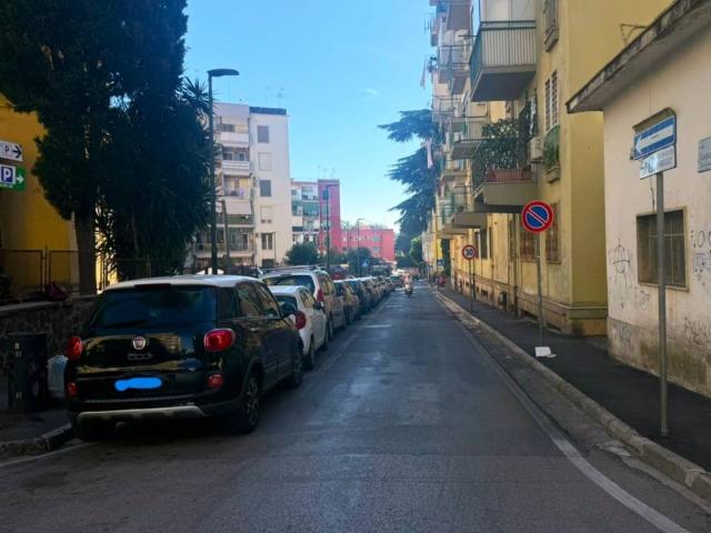Appartamento in vendita a Stella, Napoli