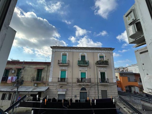 Appartamento in vendita a Camaldoli, Campania