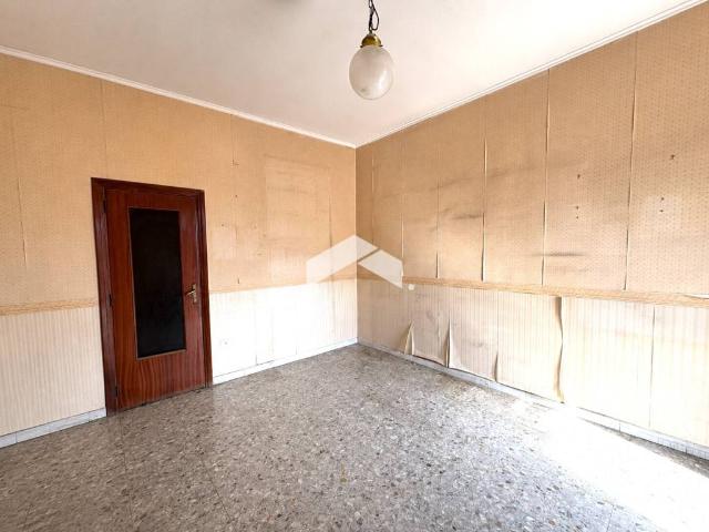 Appartamento in vendita a Municipalità 6, Campania