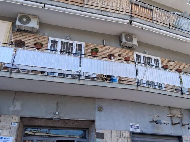 Appartamento in vendita a Municipalità 5, Campania