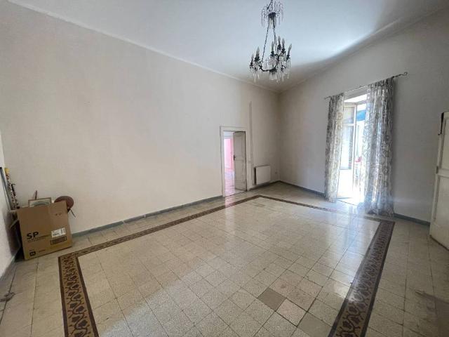 Appartamento in vendita a Municipalità 4, Borgo Sant'antonio Abate