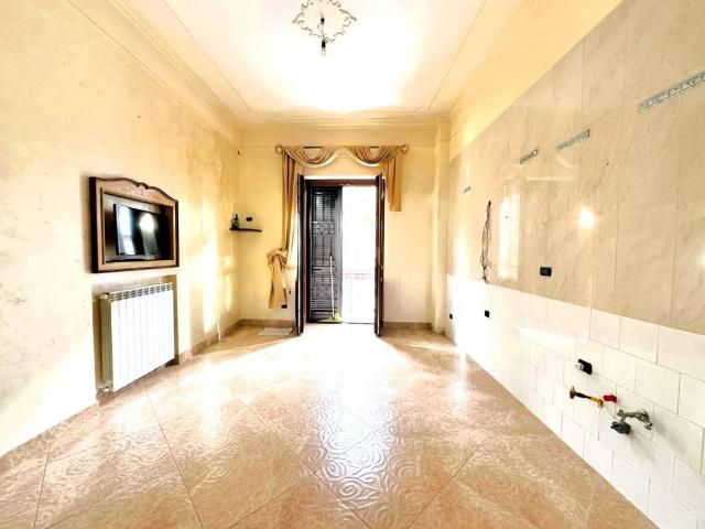 Appartamento in vendita a Municipalità 2, Campania