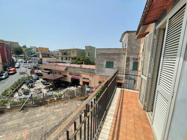 Appartamento in vendita a Guantai, Campania