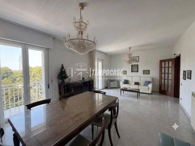 Appartamento in vendita a Cupa Spinelli, Campania