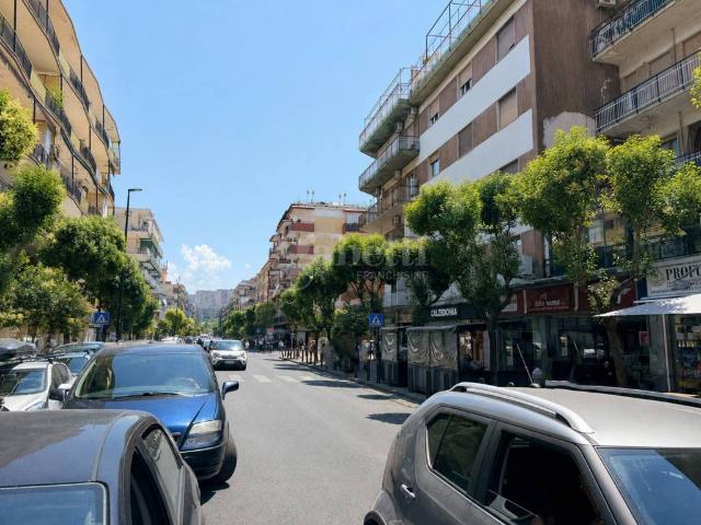 Appartamento in vendita a Camaldoli, Campania
