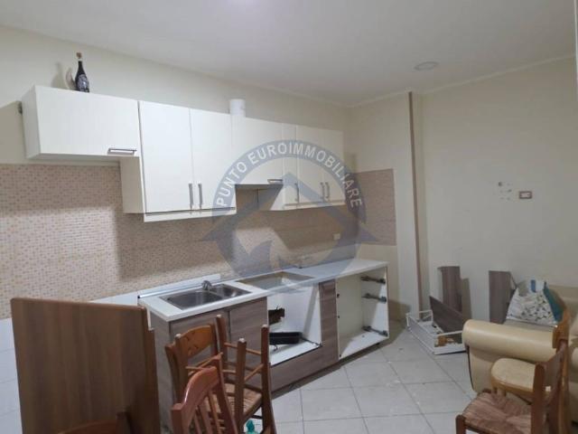 Appartamento in vendita a Municipalità 6, Napola