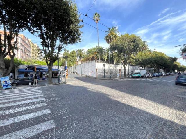 Appartamento in vendita a Municipalità 4, Borgo Sant'antonio Abate
