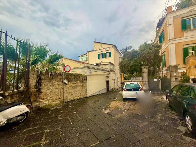 Appartamento in vendita a Municipalità 1, Campania