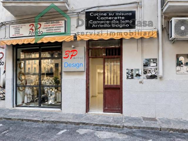 Appartamento in vendita a Municipalità 4, Campania