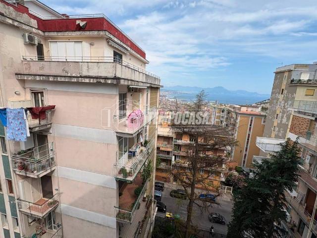Appartamento in vendita a Santa Croce, Campania
