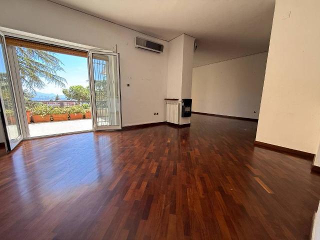 Appartamento in vendita a Capo di Posillipo, Napola