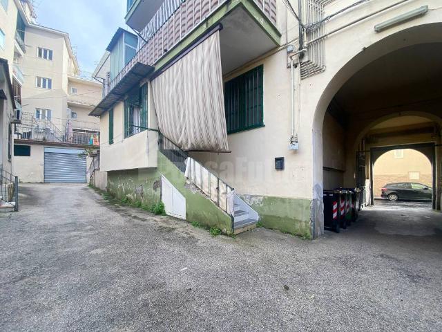 Appartamento in vendita a Municipalità 7, Campania