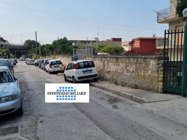 Appartamento in vendita a Camaldoli, Campania