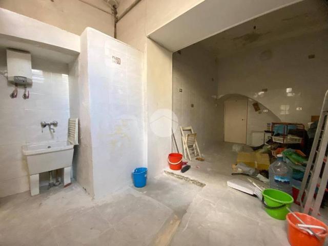 Appartamento in vendita a Municipalità 7, Miano