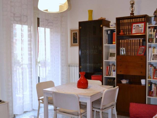 Appartamento in vendita a Santa Croce, Campania