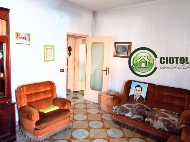 Appartamento in vendita a Soccavo, Napoli
