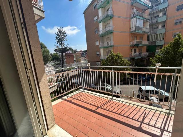 Appartamento in vendita a Municipalità 3, Napola