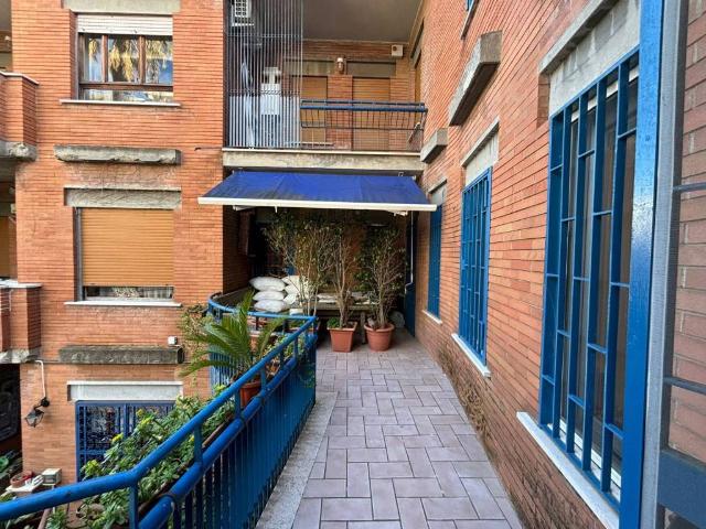 Appartamento in vendita a Capo di Posillipo, Napola