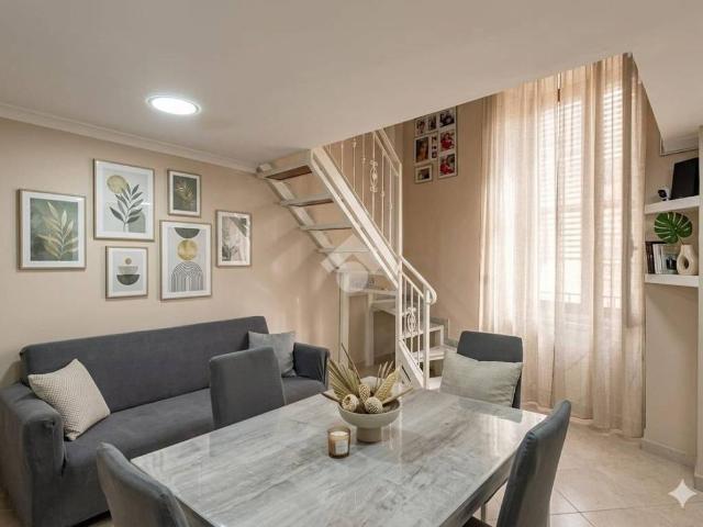 Appartamento in vendita a Cupa Spinelli, Campania