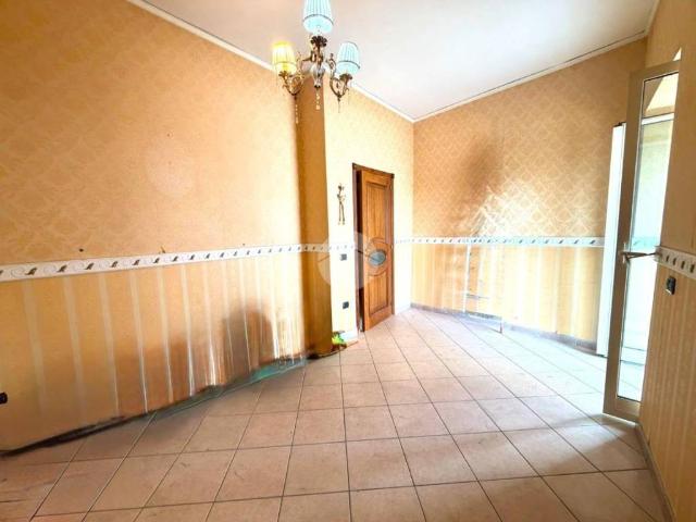 Appartamento in vendita a Municipalità 7, Miano