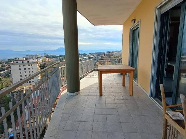 Appartamento in vendita a Guantai, Campania