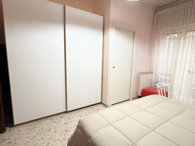 Appartamento in vendita a Camaldoli, Campania