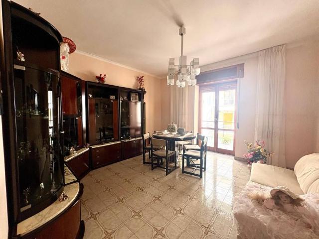 Appartamento in vendita a Camaldoli, Pianura