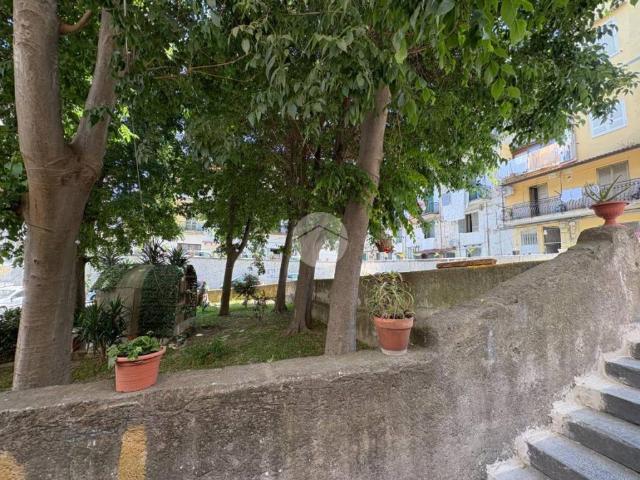 Appartamento in vendita a Municipalità 4, Napola