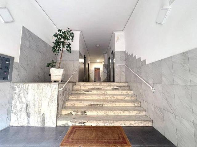 Appartamento in vendita a Pianura, Napoli