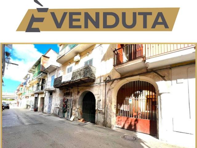 Appartamento in vendita a Municipalità 8, Napola