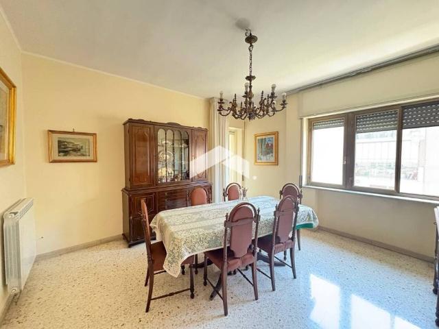 Appartamento in vendita a Botteghelle, Campania