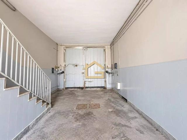 Appartamento in vendita a Miano, Napoli
