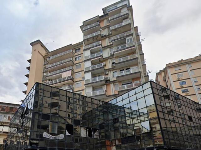 Appartamento in vendita a Municipalità 2, Napola