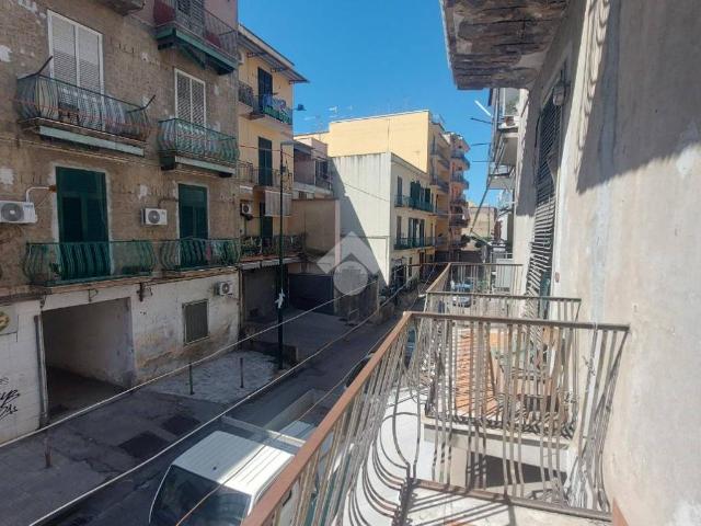 Appartamento in vendita a Municipalità 6, Campania