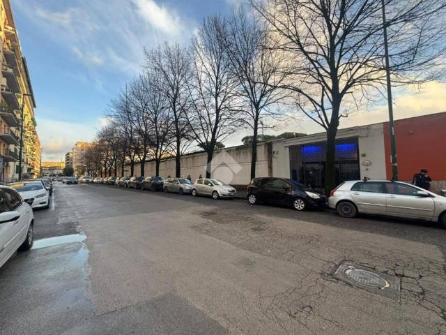 Appartamento in vendita a Municipalità 5, Napola