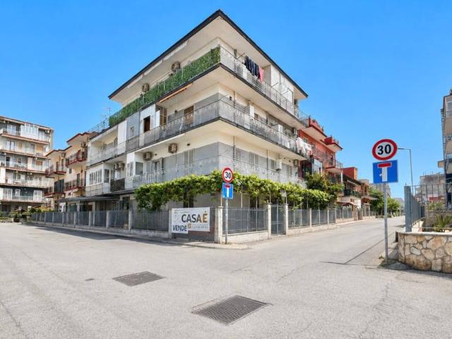 Appartamento in vendita a Guantai, Pianura