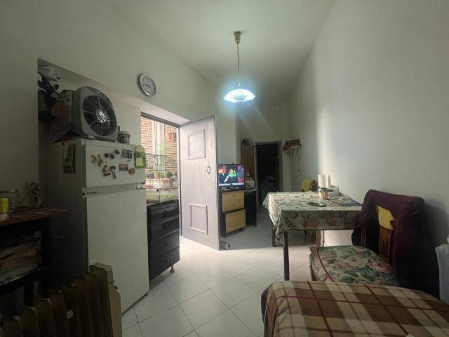 Appartamento in vendita a Municipalità 4, Borgo Sant'antonio Abate