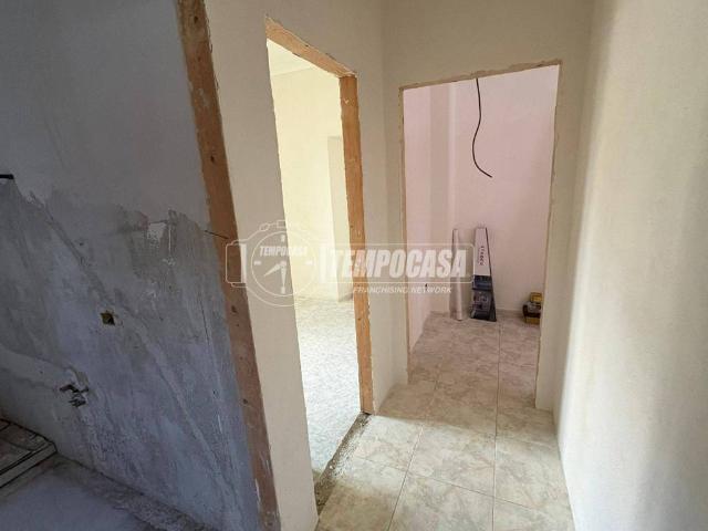 Appartamento in vendita a Municipalità 7, Miano