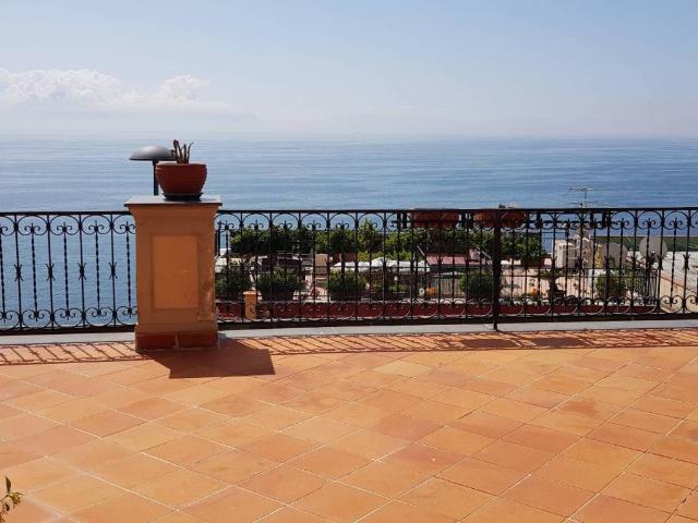 Appartamento in vendita a Municipalità 1, Napola